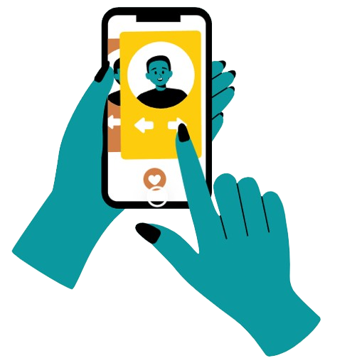 Simplifiez votre approvisionment