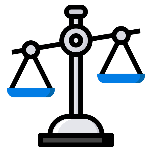 logo likedin