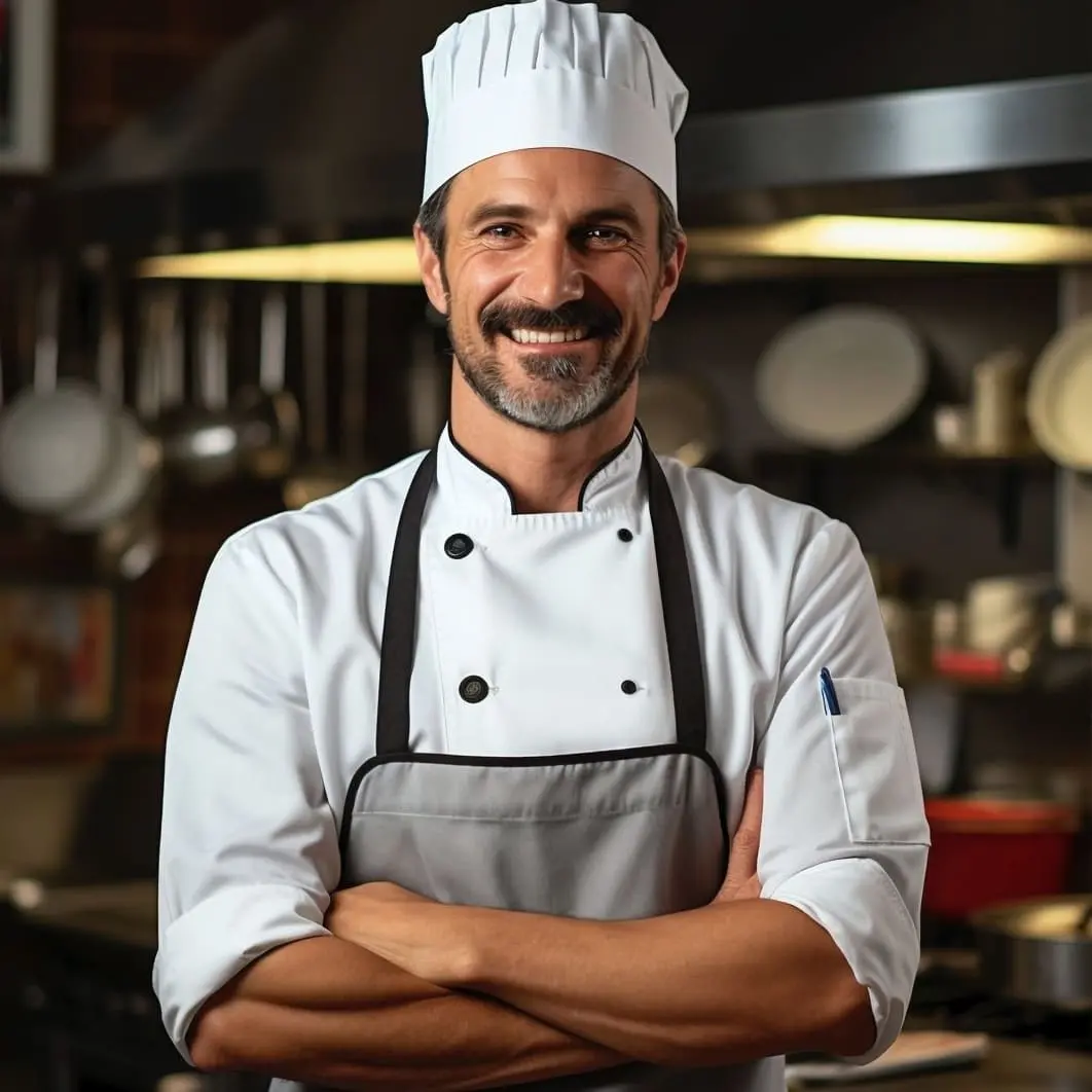 nos-restaurateurs