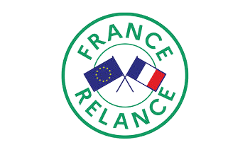 France Relance