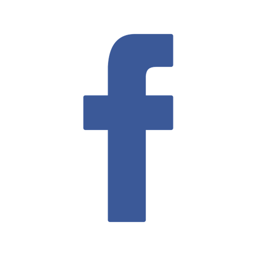 logo facebook