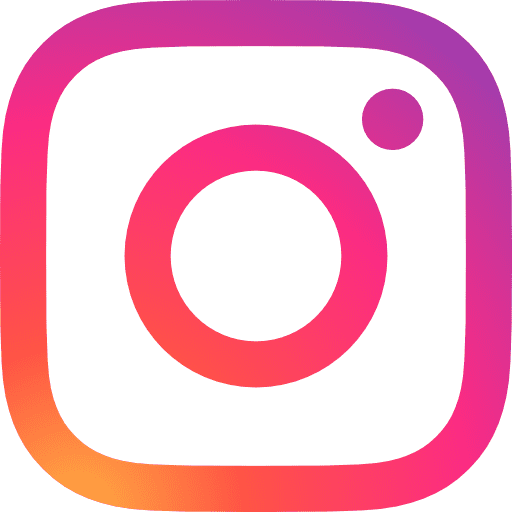 logo instagramme