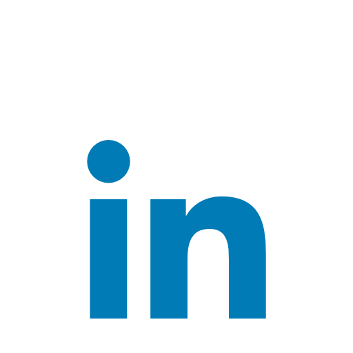 logo likedin