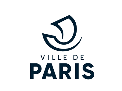 Ville de Paris